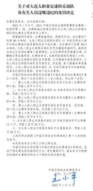 岛国毛片在线观看