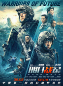 岛国毛片在线观看